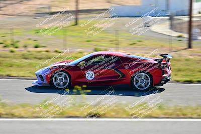 media/Apr-06-2024-Extreme Speed (Sat) [[3431b70655]]/Red-Advanced/Session 1-The Bowl/